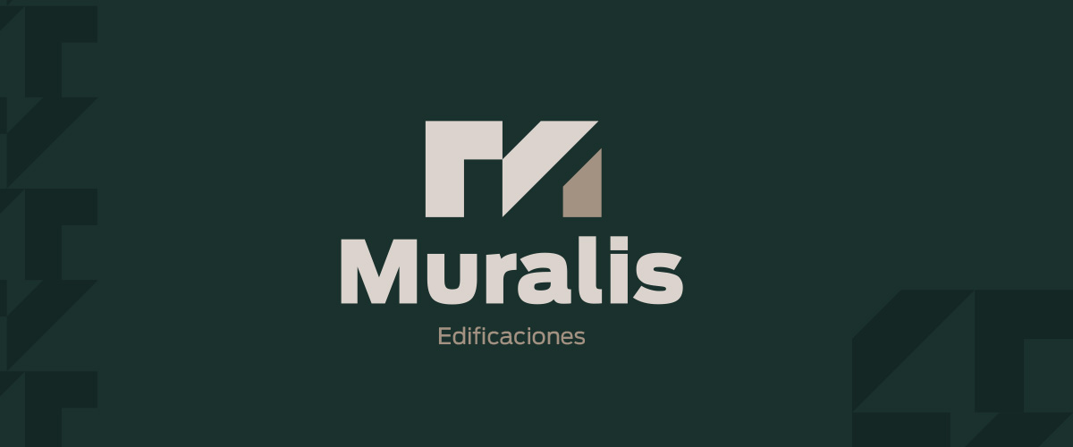 Muralis