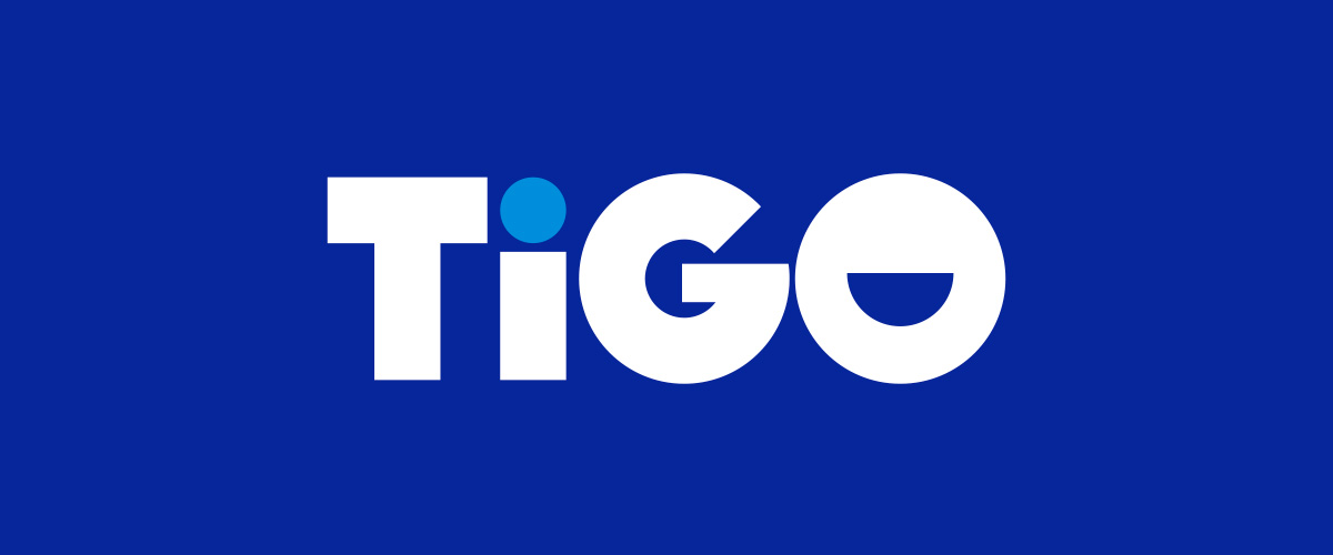 Tigo