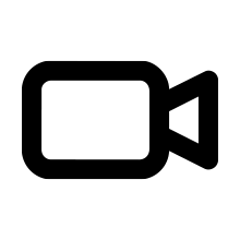 Narrativa Audiovisual