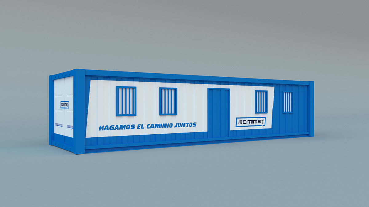 contenedor02