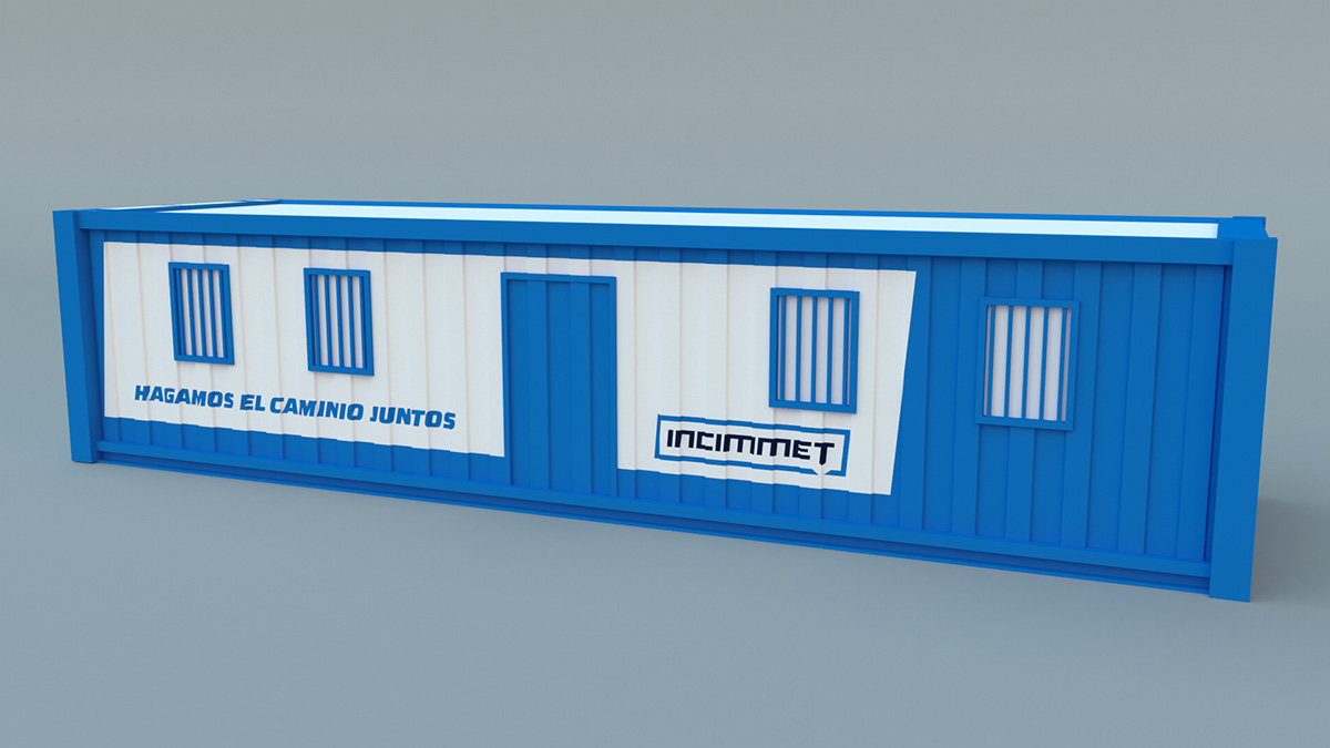 contenedor02B