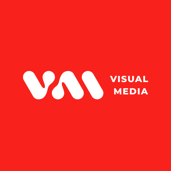 Visual Media
