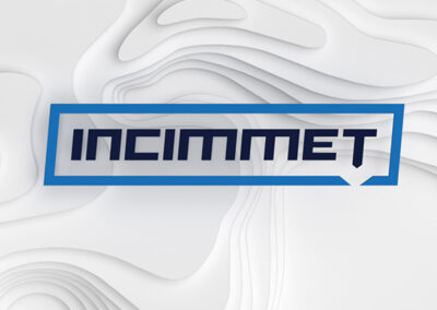 Incimmet