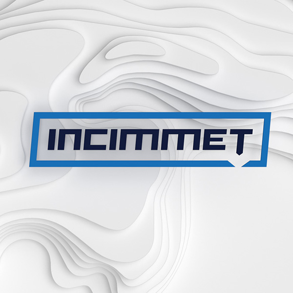 Incimmet