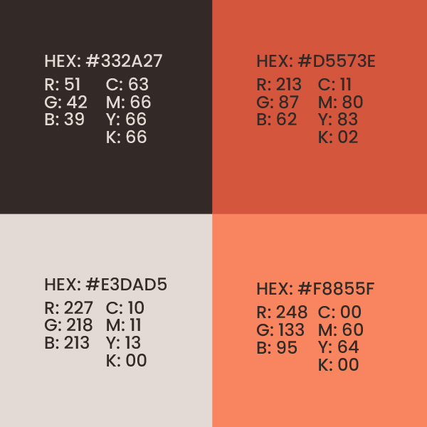 8 MUNDIALES DESPUES COLOR