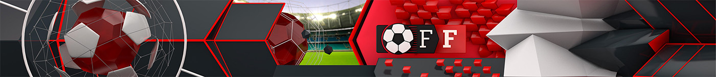 BACKING ESCENOGRAFIA FACTOR FUTBOL