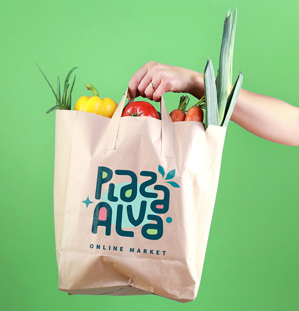 BOLSA