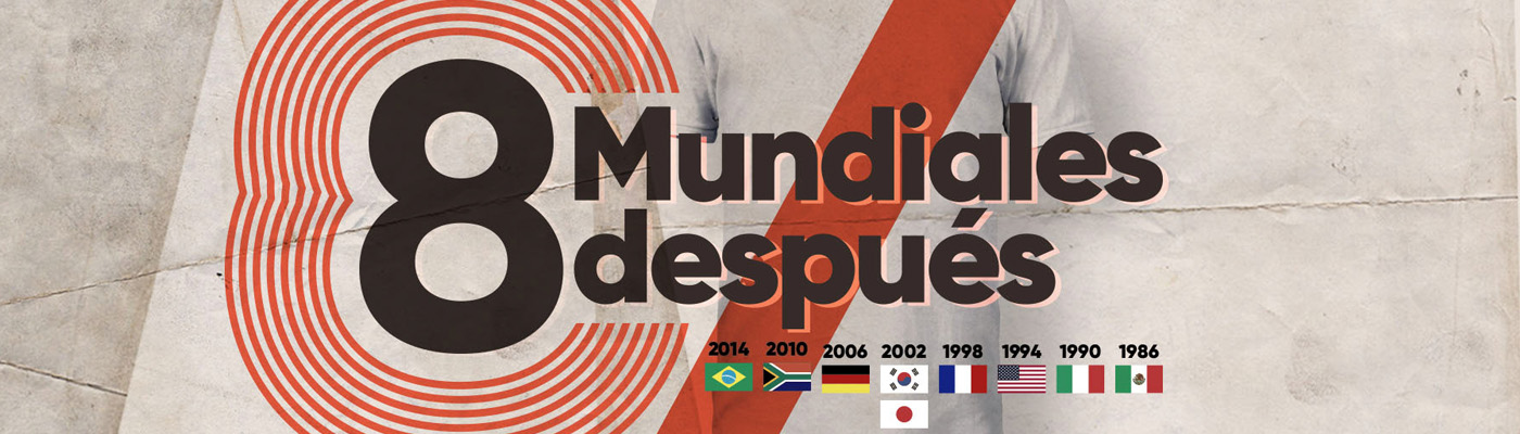 CABECERA 8 MUNDIALES DEPUES