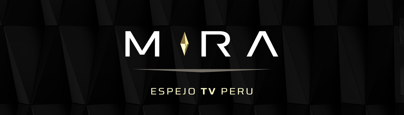 CABECERA MIRA ESPEJO TV