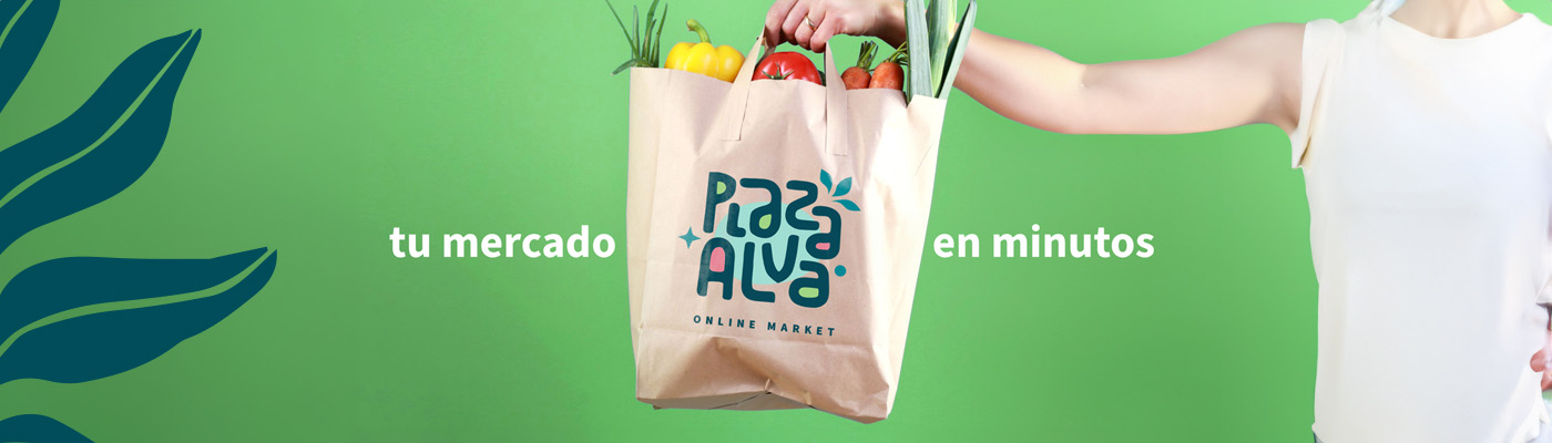 CABECERA PLAZA ALVA