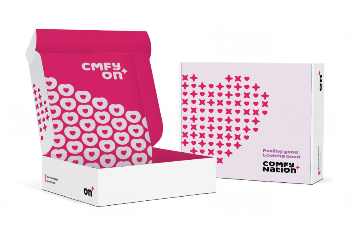 CAJA