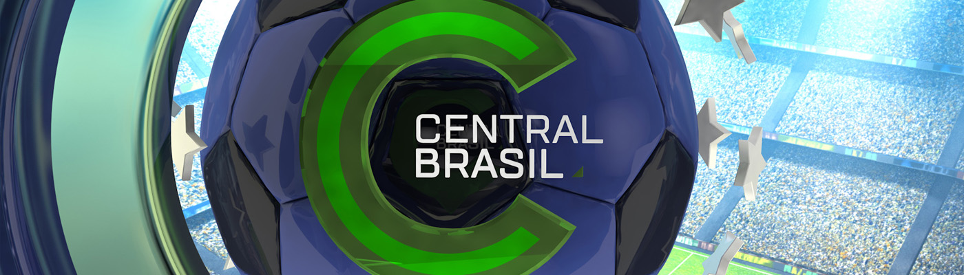 CENTRAL BRASIL MUNDIAL CABECERA