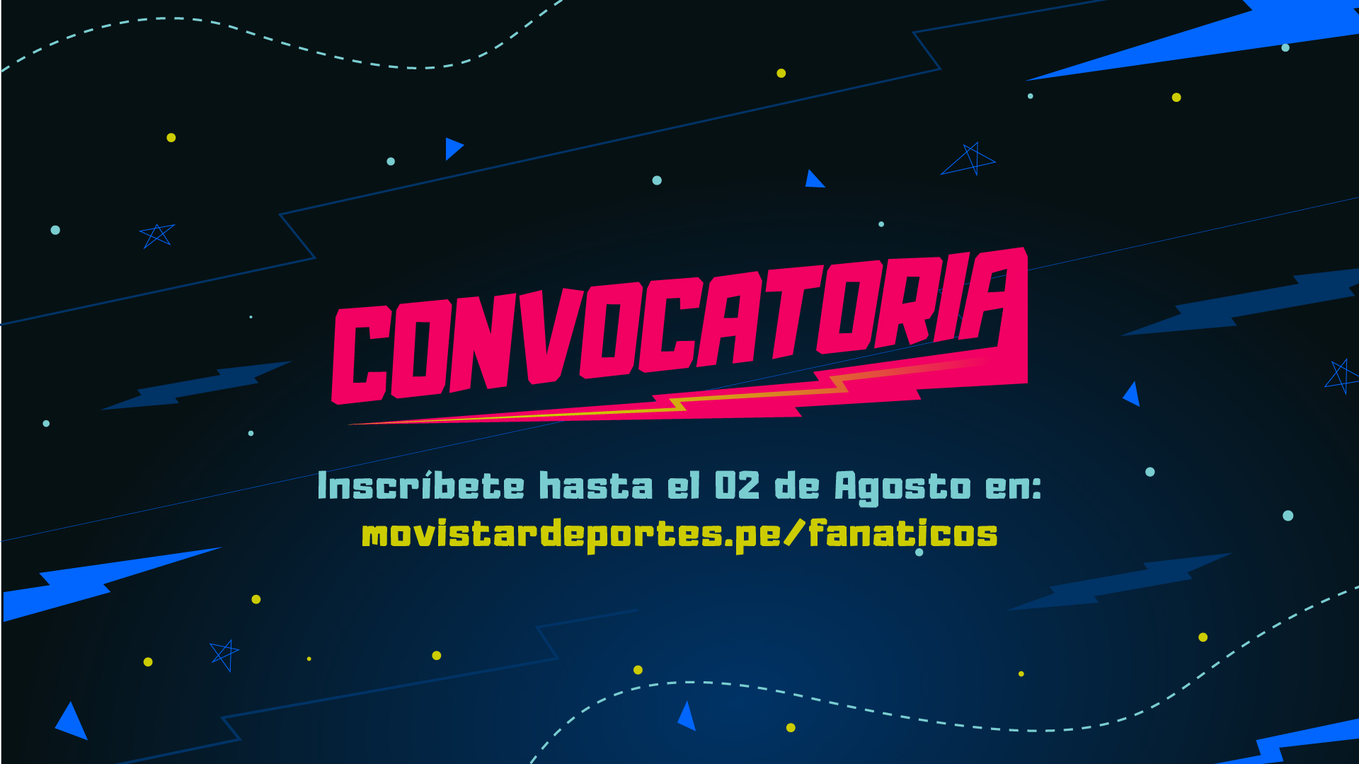 CLAKETA INSCRIPCION-01