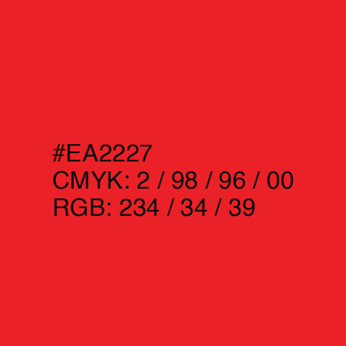 COLOR2