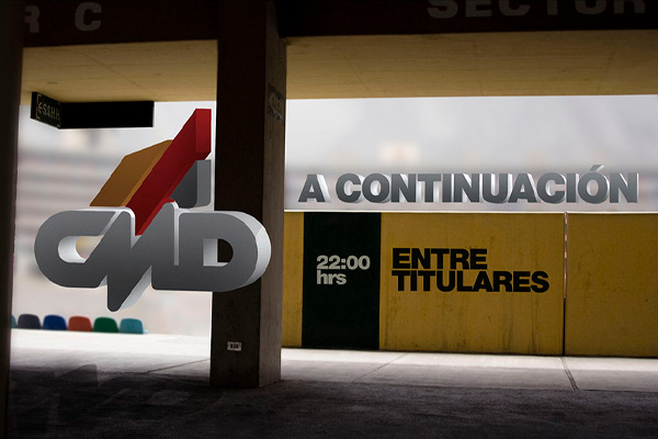 CONTINUIDAD 1