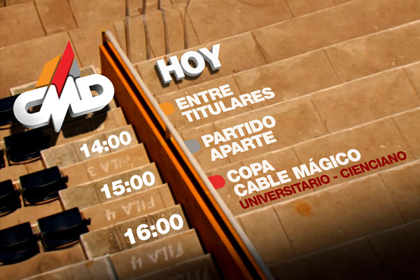 CONTINUIDAD 3
