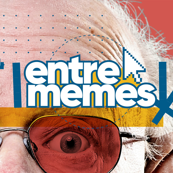 Entre Memes
