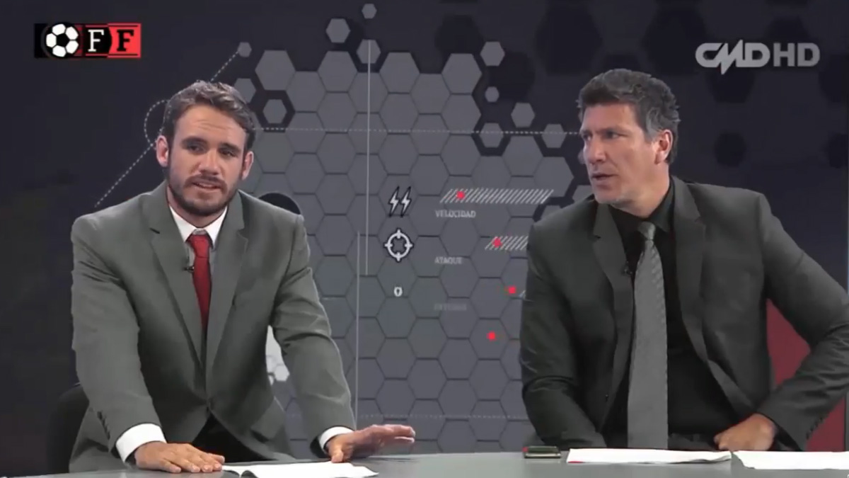 ESCENOGRAFIA FACTOR FUTBOL 1
