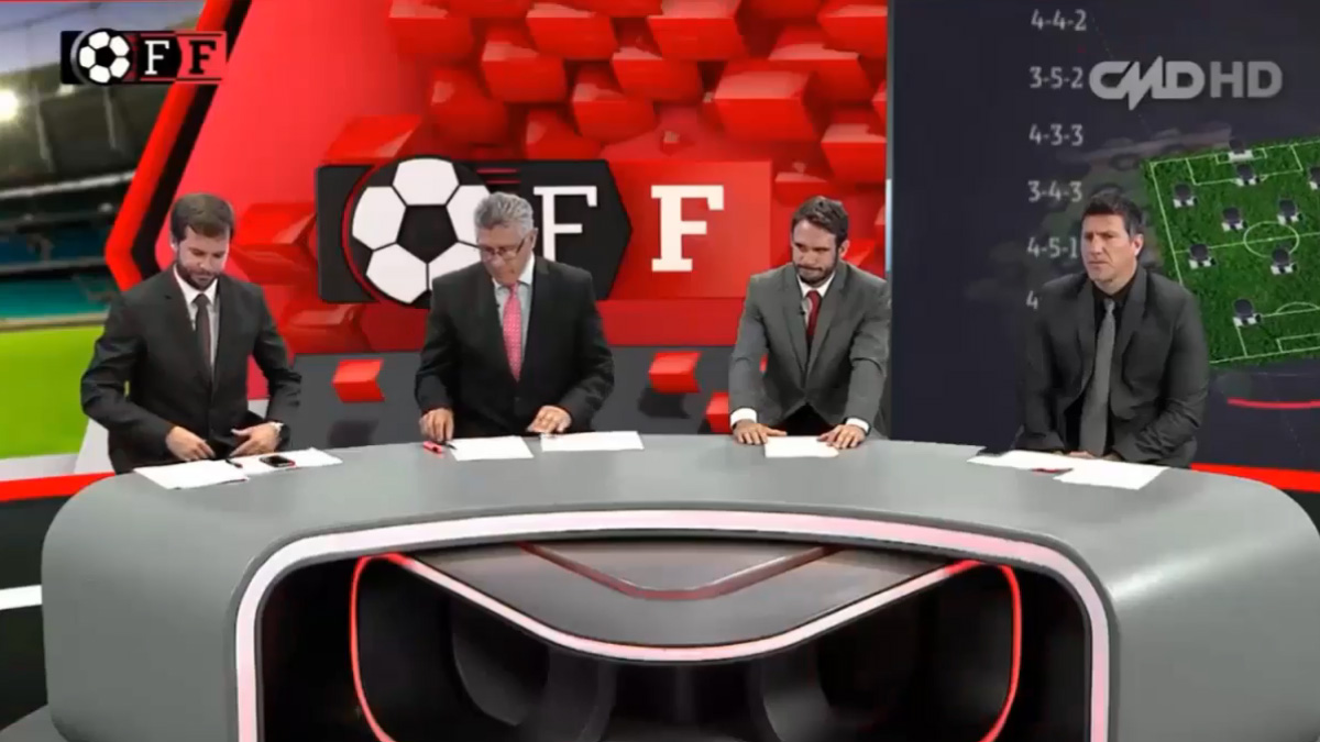 ESCENOGRAFIA FACTOR FUTBOL 2