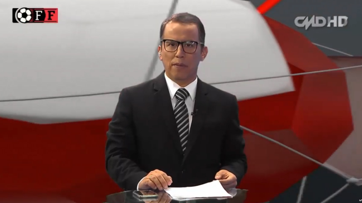 ESCENOGRAFIA FACTOR FUTBOL 3