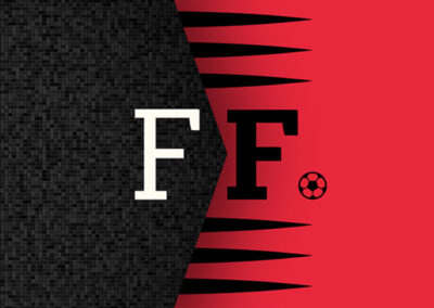 Factor Fútbol