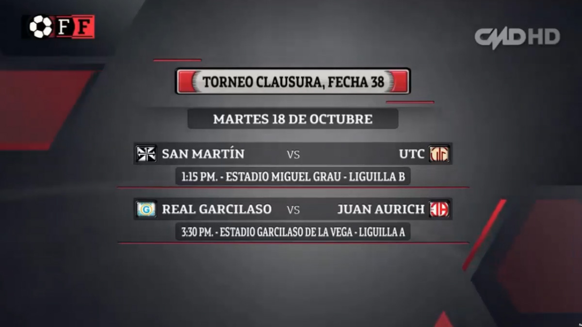 GRAFICA FACTOR FUTBOL 1