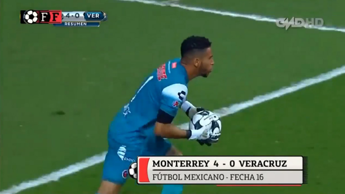 GRAFICA FACTOR FUTBOL 3
