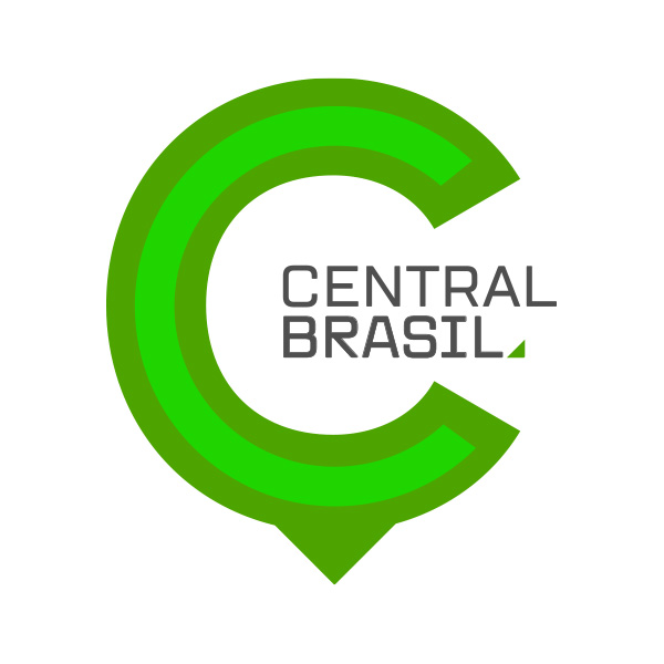 LOGO CENTRAL BRASIL 2