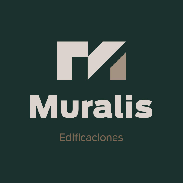 LOGO MURALIS 1B