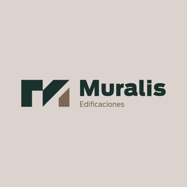 LOGO MURALIS 2