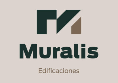 Muralis