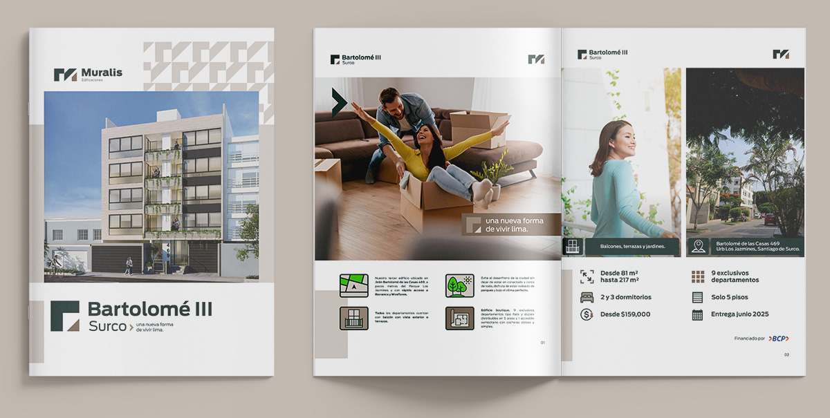MURALIS BROCHURE 1