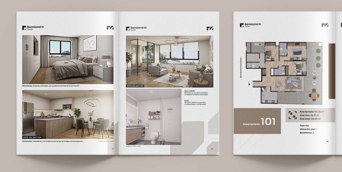 MURALIS BROCHURE 2
