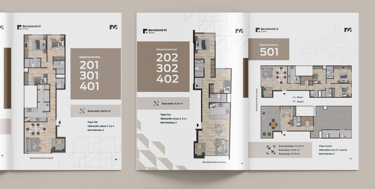 MURALIS BROCHURE 3