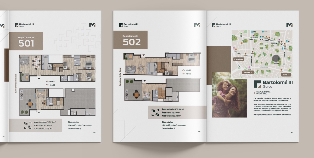 MURALIS BROCHURE 4