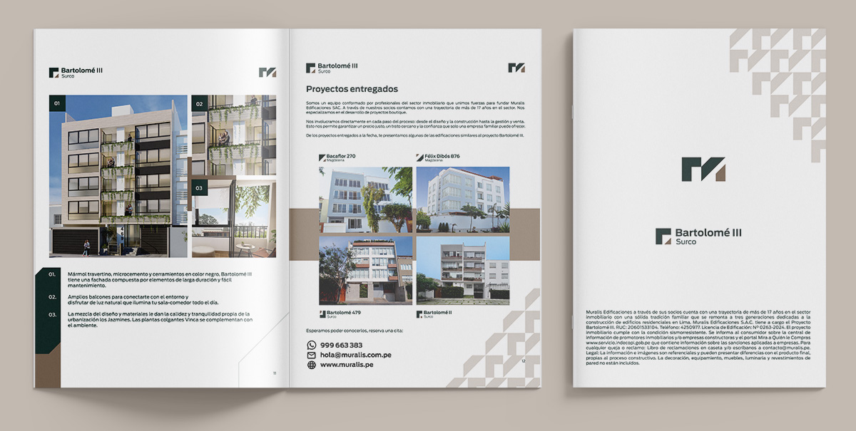 MURALIS BROCHURE 5