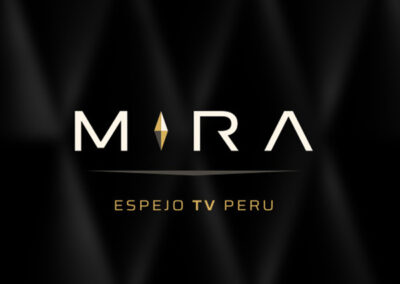 Mira EspejoTV