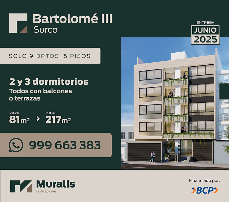 PANEL MURALIS