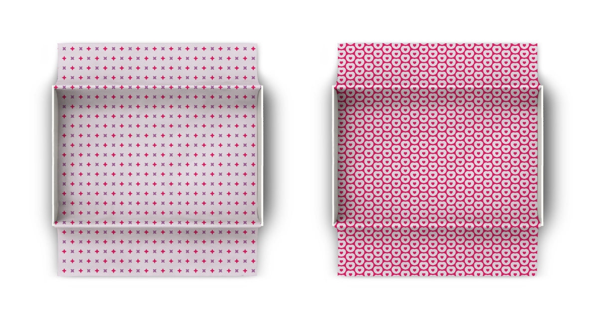 PAPEL