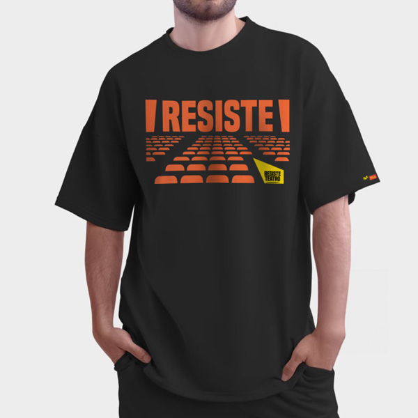 RESISTE TEATRO POLO 1