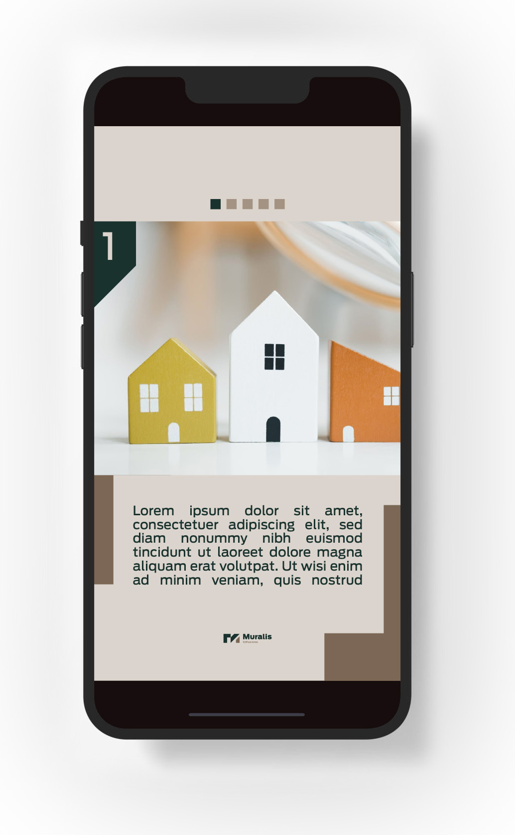 STORIES3