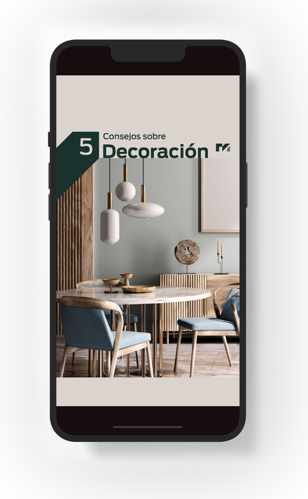 STORIES5