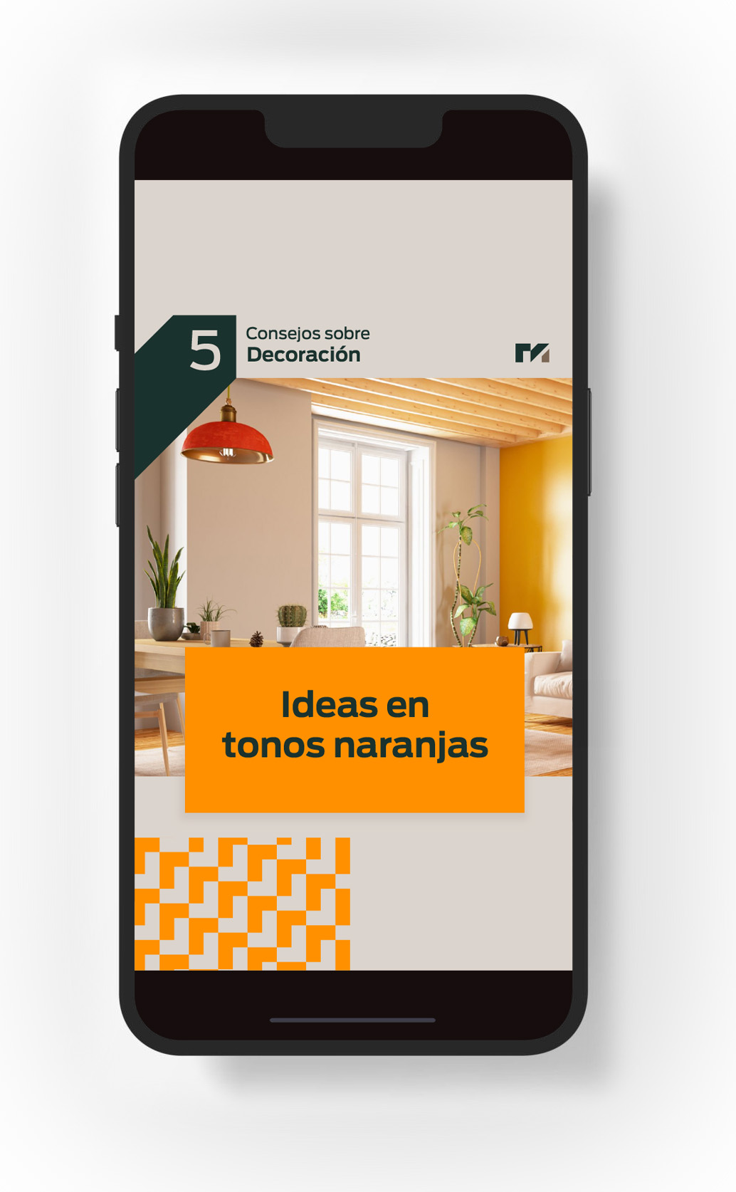 STORIES6