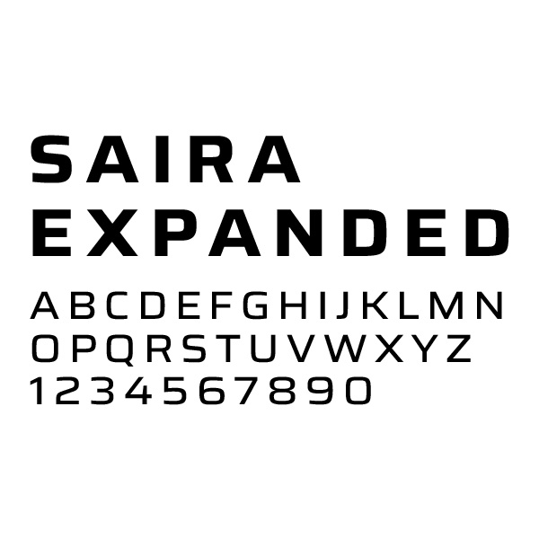 TIPOGRAFIA MIRA 2