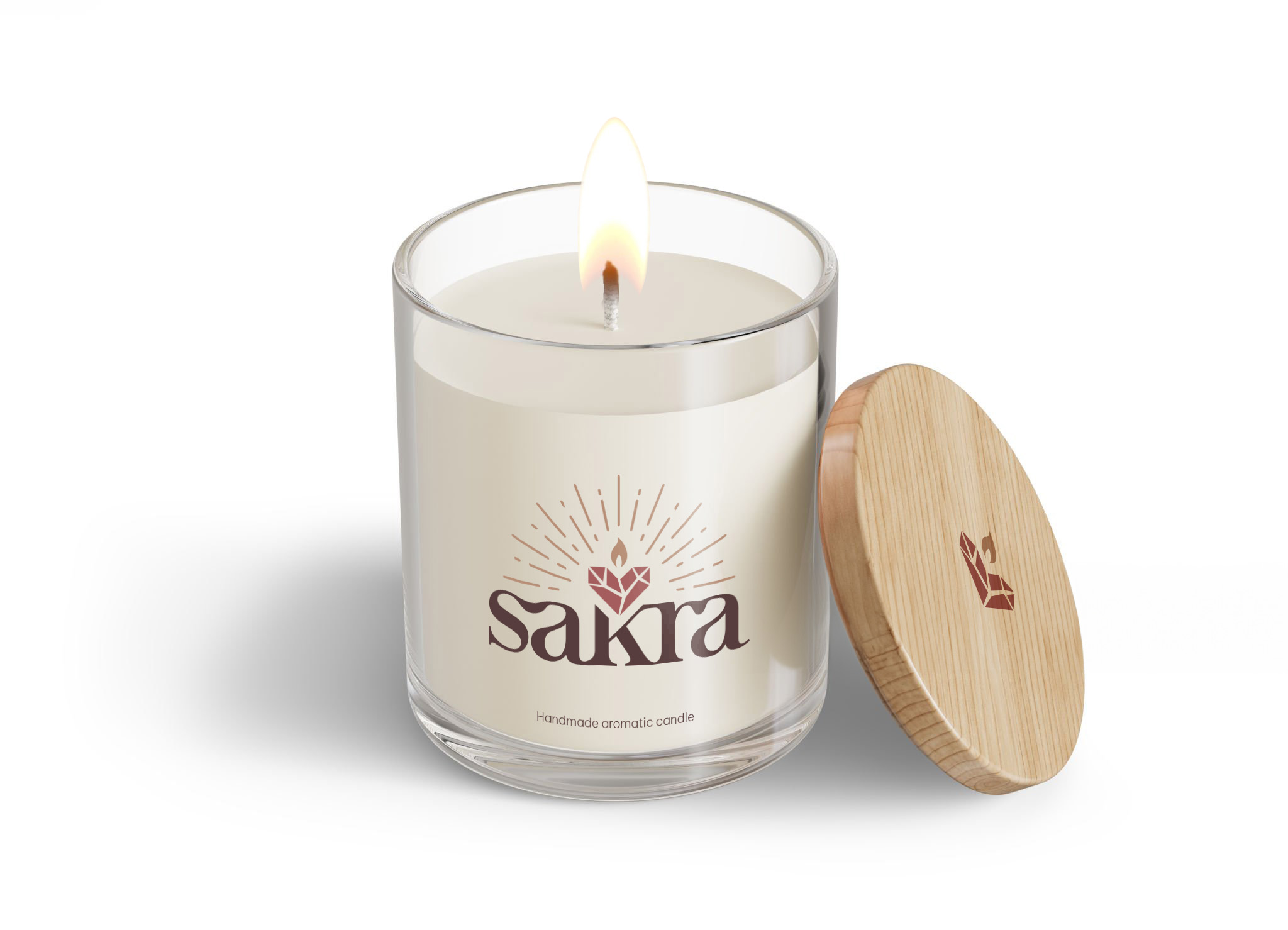 VELA SAKRA