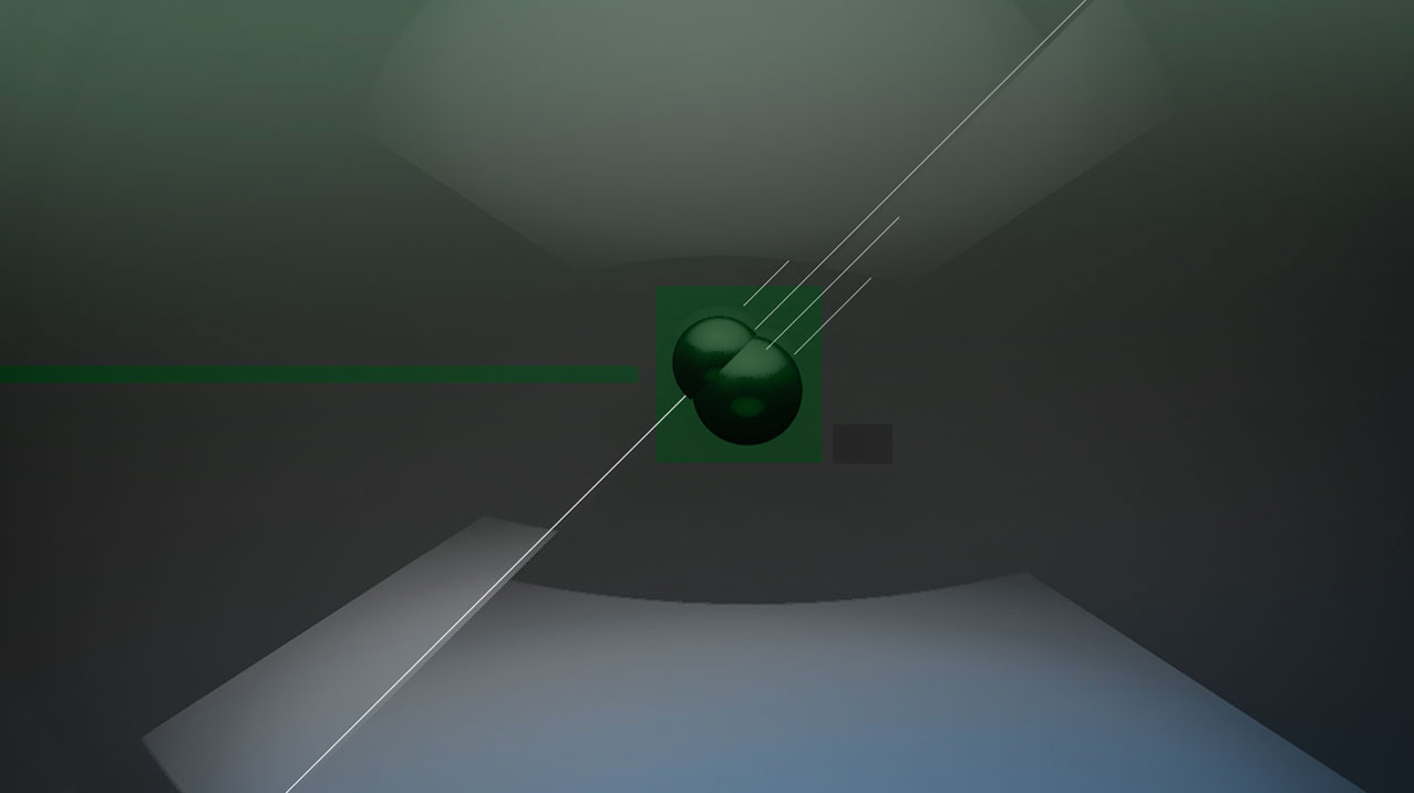 VERSUS2
