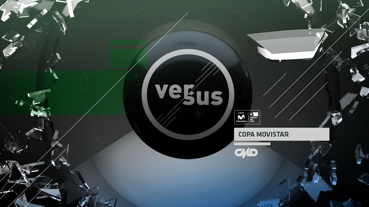 VERSUS7