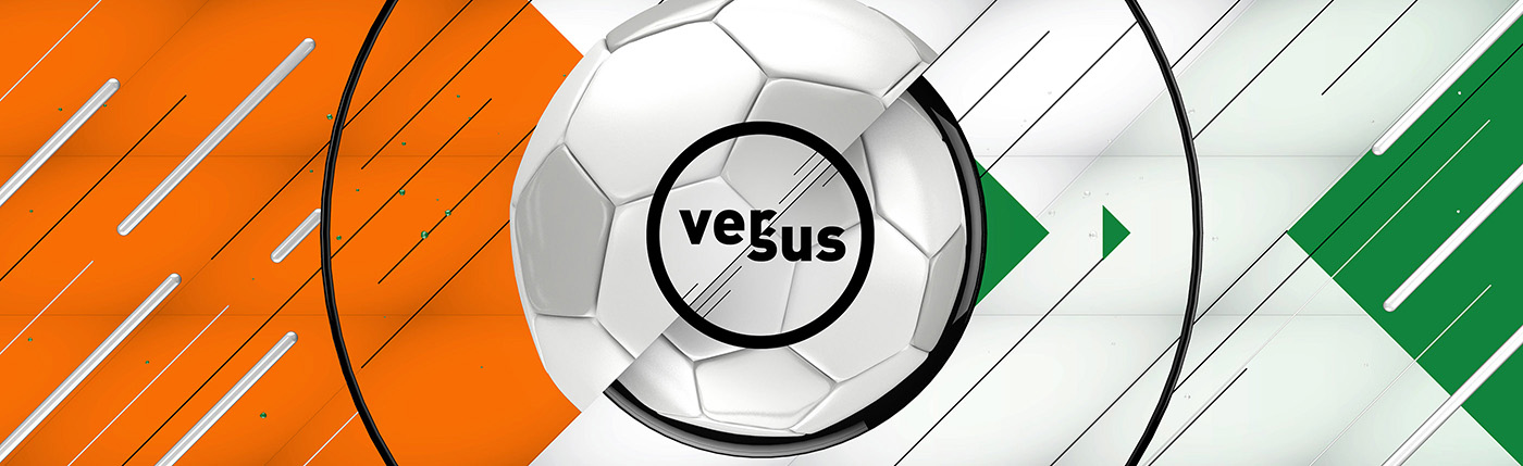 VERSUS8