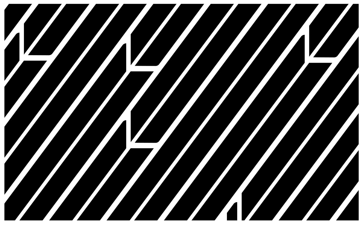 brand pattern2