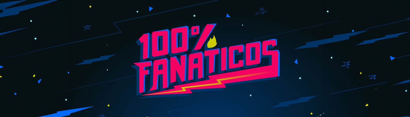 cabecera 100 fanaticos